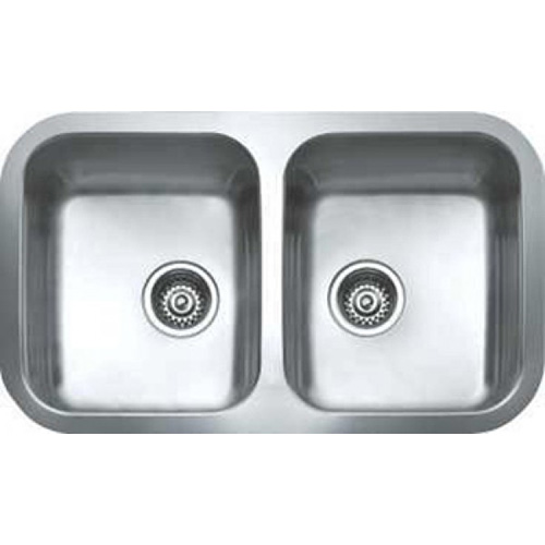 Teka_sink_undermount_be_2B_765-2.jpg