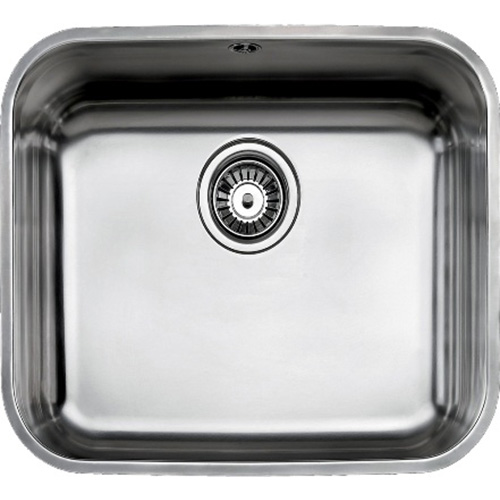 Teka_sink_undermount_be_45_40-2.jpg