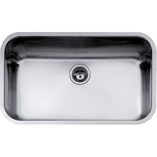 Teka_sink_undermount_be_74_43_25-2.jpg
