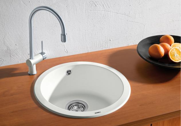 Kitchen Sinks Prices Cape Town Kitchen Sinks Prices Cape Town