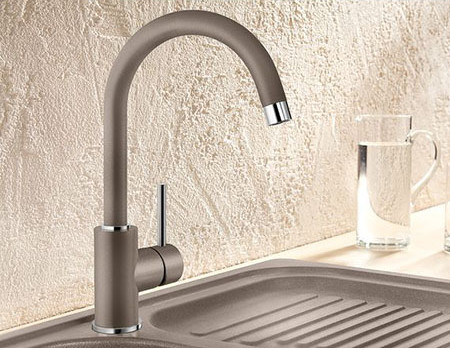Industrial Kitchen Sinks Johannesburg Industrial Kitchen Sinks Johannesburg