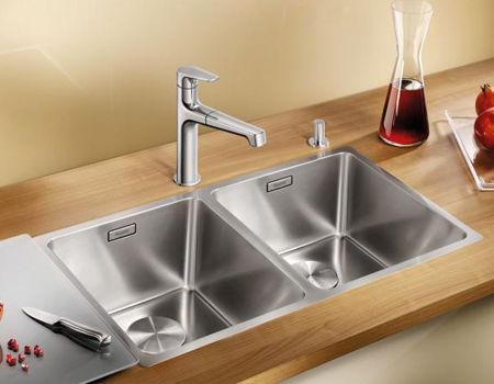 Bathroom Sinks Johannesburg kitchen sinks & taps | stonehenge marble & granite Bathroom Sinks Johannesburg kitchen sinks & taps | stonehenge marble & granite