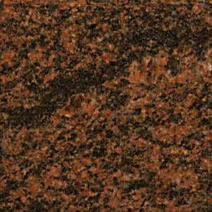 Ghibli granite color Ghibli granite color