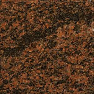 Ghibli granite color