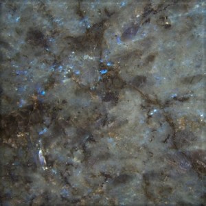 Emerald pearl granite slab Emerald pearl granite slab