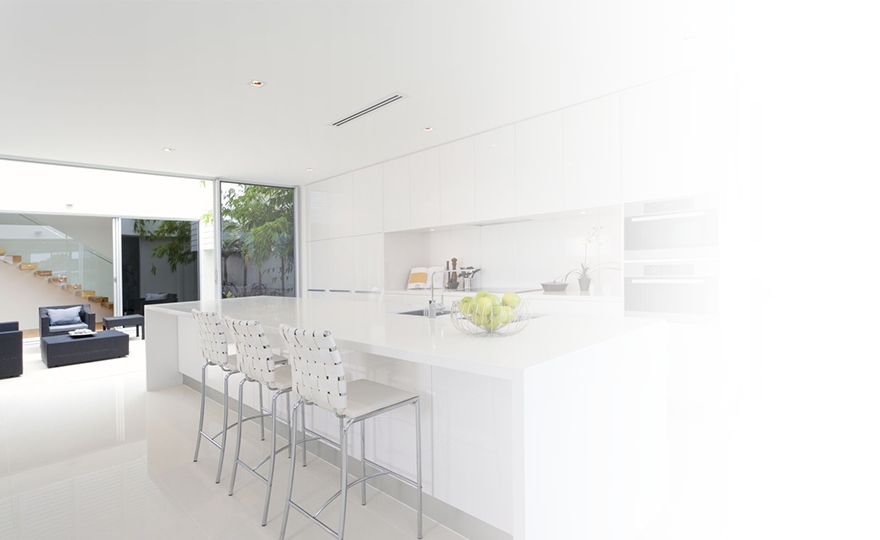Quartz-kitchen-countertops Quartz Kitchen Countertops