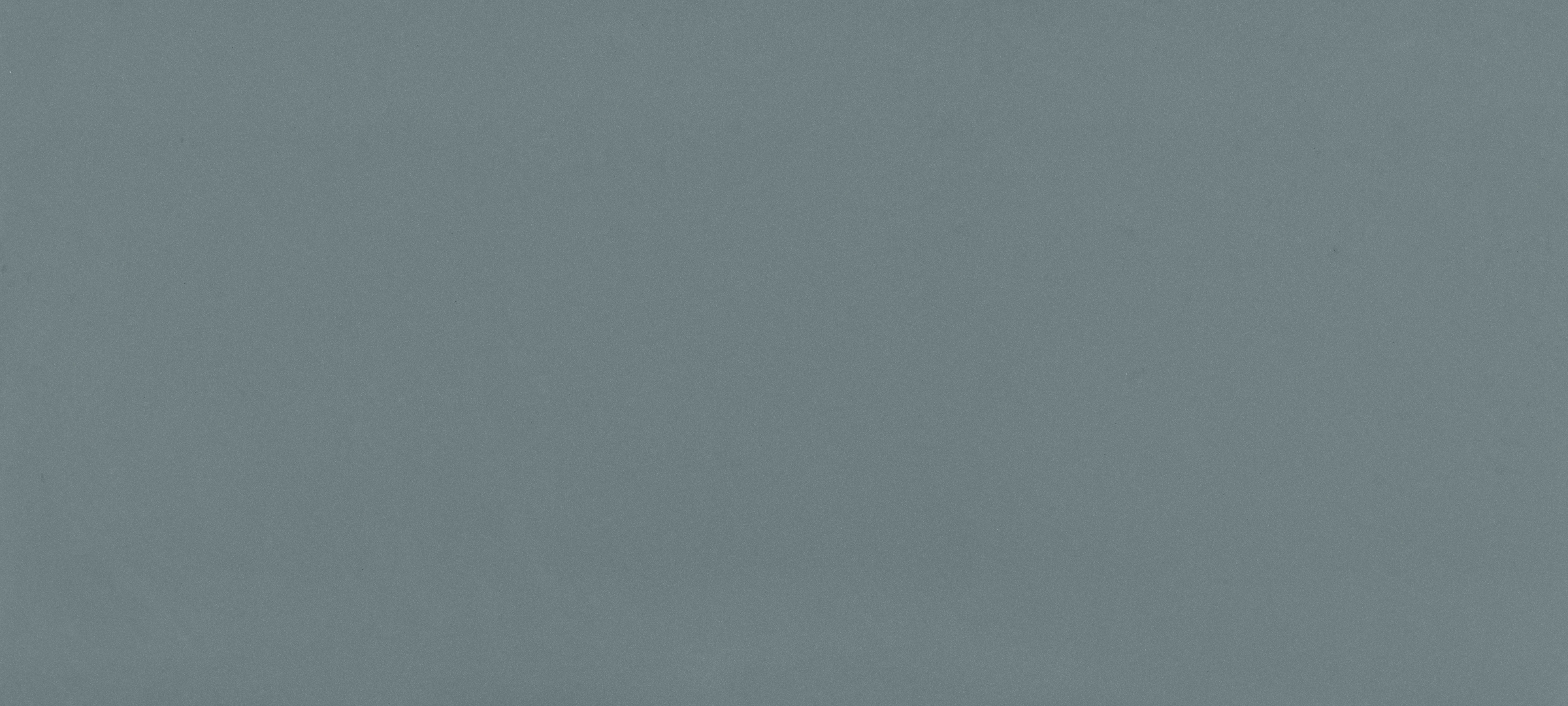 тёмно сизый. сизый цвет. темно сизый цвет. сизо голубой цвет. сине-сизый цвет.